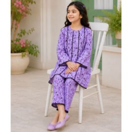 Ishq-o-Muhabbat