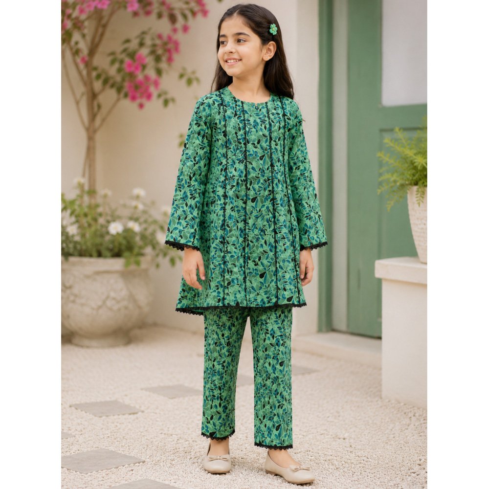 Ashiyana - Image 3