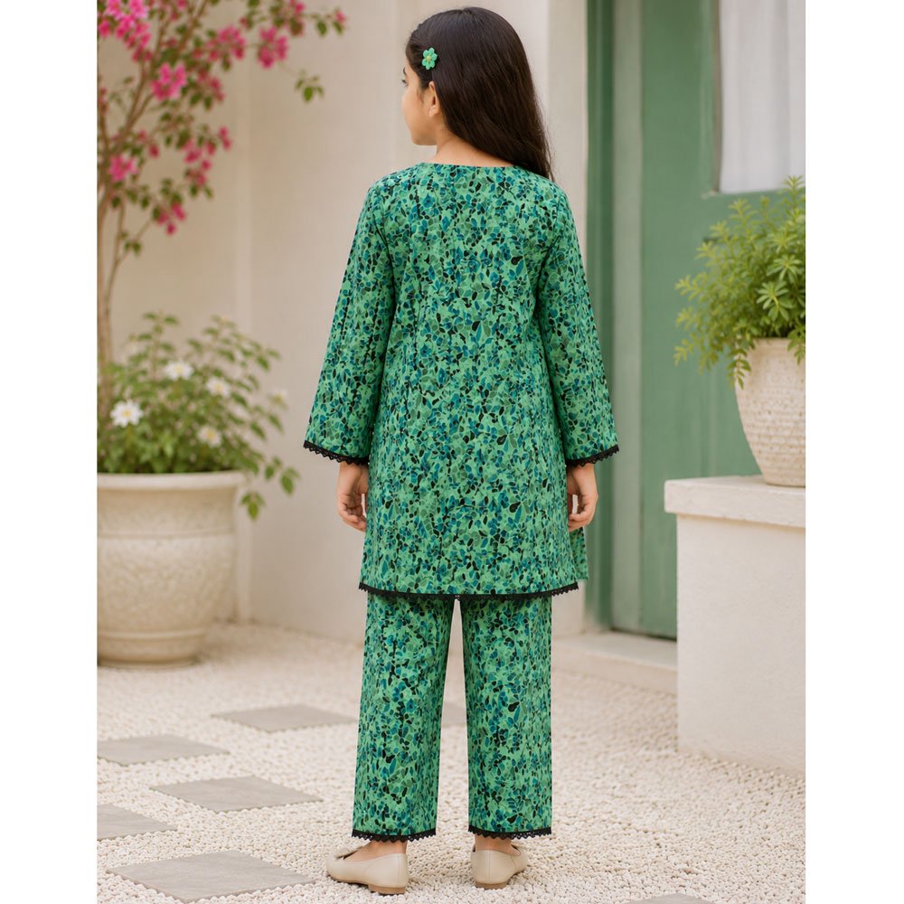 Ashiyana - Image 4