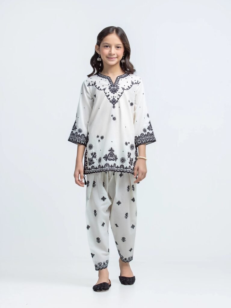 Pakistani Dresses Wholesale Suppliers Gulf Countries